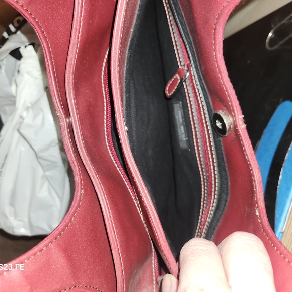 Purse - Picture 4 of 4